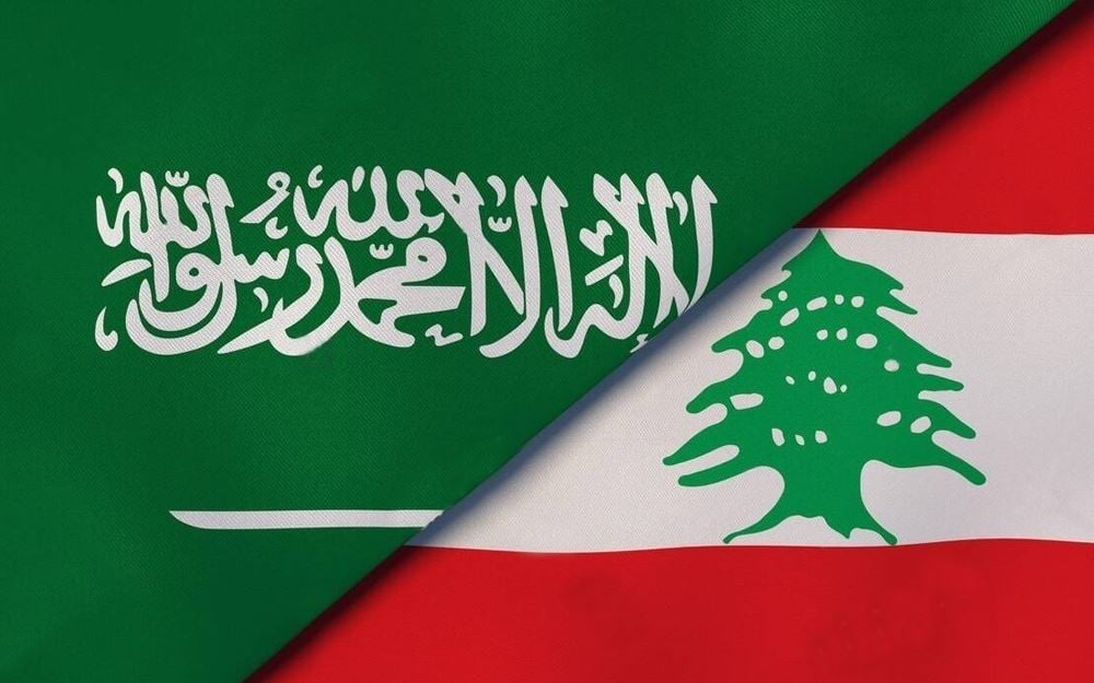 الأمير بن سلمان "يزيد" الخير: قرار السعودية شهادة ثقة بالعهد والحكومة
